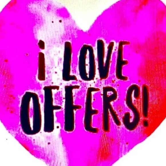 VINTAGE BOB MACKIE Embellished EmbroideredTop Sweater Cardigan Beaded - Picture 2 of 9